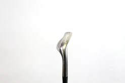 Cleveland CG14 Black Pearl 52*/10* Wedge RH 36 In Steel Shaft Wedge Flex 16 Cleveland CG14 Black Pearl 52*/10* Wedge RH 36 In Steel Shaft Wedge Flex -TaylorMade Shop e575f34a bcef 5350 8155 99ac09a67a6e