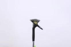 Cleveland Smart Sole S 2.0 58* Wedge RH 35.5 In Cleveland Steel Wedge Flex -TaylorMade Shop e5840388 f408 55db 858c 666d6e78ec32