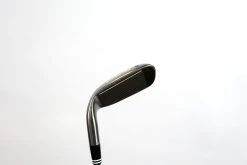 Cleveland Niblick Wedge 42* RH 35 In Cleveland Steel Shaft Wedge Flex -TaylorMade Shop e58b7107 0ba3 563a 8cd0 6d62a8c16a83