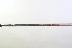 Cleveland CG15 Satin Chrome 52* Wedge 10* Bounce RH 35.5 In Steel Stiff Flex 18 Cleveland CG15 Satin Chrome 52* Wedge 10* Bounce RH 35.5 In Steel Stiff Flex -TaylorMade Shop e5b65869 00cd 5083 898b 991522b9ed7e