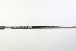 TaylorMade MG2 Black SB 56* Wedge RH 35 In Dynamic Gold Steel Shaft Stiff Flex -TaylorMade Shop e5ba84af 6004 5fa1 82a4 d878de6c65eb