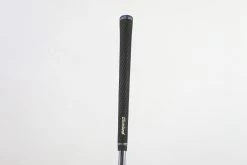 Cleveland RTX-3 Tour Satin 50* Wedge RH 35.25 In Dynamic Gold Steel Wedge Flex -TaylorMade Shop e5c01695 4975 5570 bc9d 48ba78e5e2c5