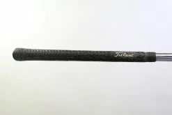 Titleist Vokey Raw 200 Series 58* Wedge 8* Bounce RH 35 In Steel Stiff Flex 19 Titleist Vokey Raw 200 Series 58* Wedge 8* Bounce RH 35 In Steel Stiff Flex -TaylorMade Shop e5d06208 dd18 5611 b6ea e5203ca45cdc