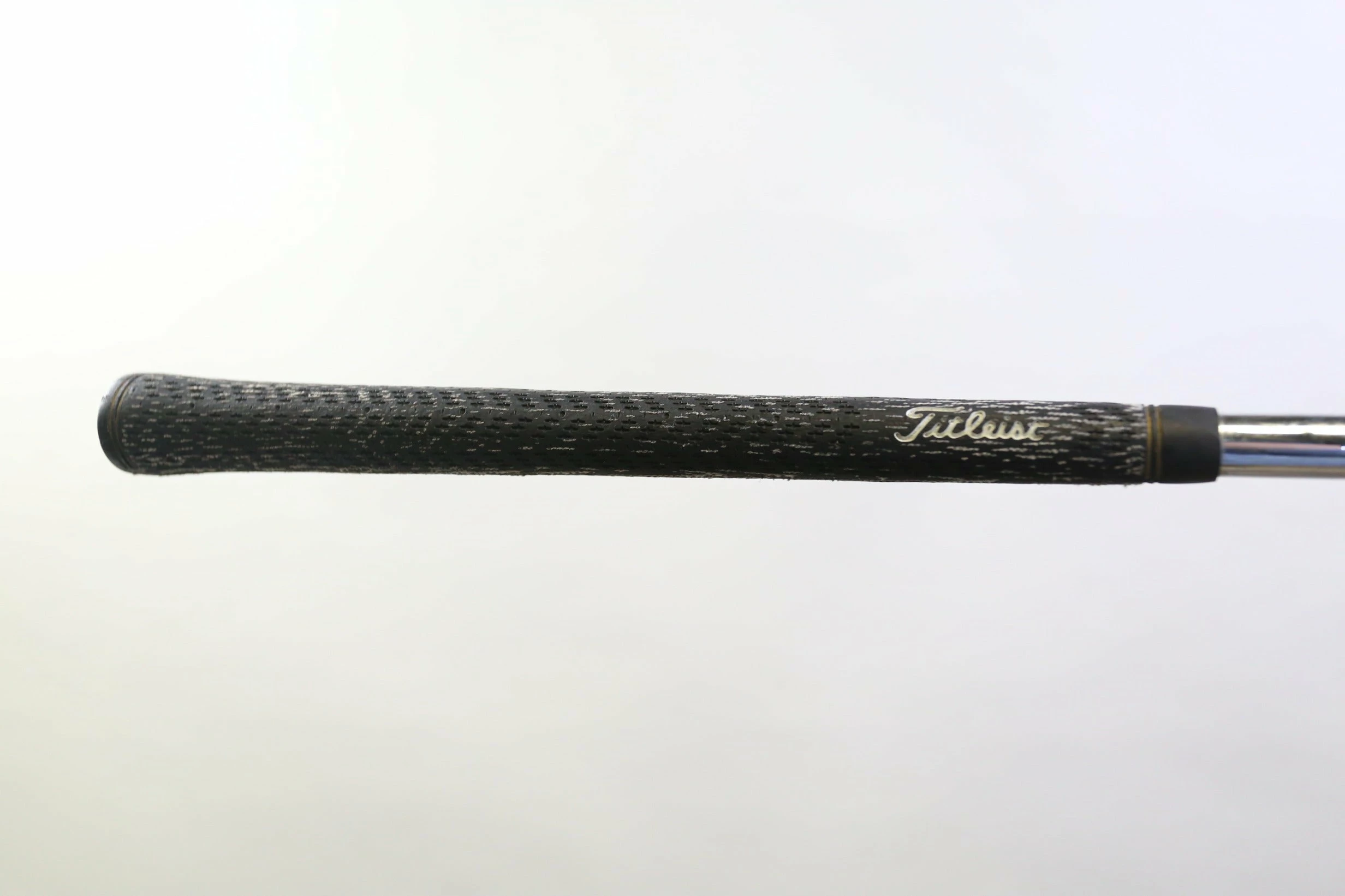 Titleist Vokey Raw 200 Series 58* Wedge 8* Bounce RH 35 In Steel Stiff Flex 11 Titleist Vokey Raw 200 Series 58* Wedge 8* Bounce RH 35 In Steel Stiff Flex - Image 9