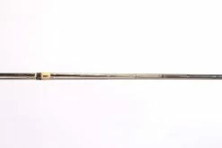 Titleist Vokey SM7 Brushed Steel D Grind 54* Wedge RH 35.25 8* Stiff Flex -TaylorMade Shop e5d292c3 de5f 505b 9cc8 1119cb812048