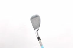 Mizuno T20 Satin 56* Wedge RH 35 In 10* Recoil Graphite Shaft Regular Flex -TaylorMade Shop e5d33af7 3ca7 59e9 96e9 d74de872fe63