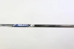 Cleveland 588 Forged Black Pearl 56* Wedge RH 36.25 In Steel Extra Stiff Flex -TaylorMade Shop e5eb0926 6cdb 596c 97f8 54bbf0955530