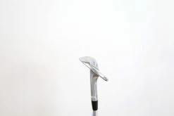 Titleist Vokey SM8 Tour Chrome S Grind 54* Wedge RH 35 In 10* Steel Wedge Flex -TaylorMade Shop e5fe74f2 bf06 54c3 ac8c 68d63b6f232e