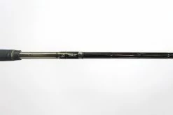 Titleist Vokey SM6 Tour Chrome M Grind 60* Wedge RH 35 In 8* Steel Wedge Flex -TaylorMade Shop e6130f27 90e3 5110 a415 b1ea9e3f09e5