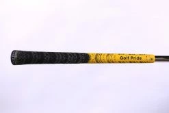 Titleist Vokey SM6 Tour Chrome S Grind Wedge 54* RH 36 In. Steel Shaft Stiff -TaylorMade Shop e63dc078 dbc4 5252 a02d 5405c3dac65b