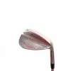 TaylorMade Tour Preferred Gap Wedge 52* RH 35.5 In KBs Tour-V Shaft Wedge Flex