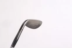Cleveland 588 Forged Black Pearl 54* Wedge RH 35.25 In Steel Stiff Flex -TaylorMade Shop e67790a1 5c09 596b af08 325183fa648d
