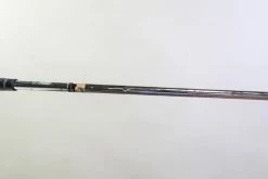 Titleist Vokey SM4 Tour Chrome 54* Wedge 8* Bounce RH 35 In Steel Stiff Flex -TaylorMade Shop e67dd524 c259 5c75 a92f 81714fadc9d6