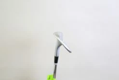 Cleveland RTX-3 CB Tour Satin 52* Wedge RH 35.25 In True Temper Steel Wedge Flex -TaylorMade Shop e691d022 f1b2 514e 9cfb 69b9cd129872