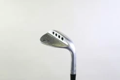Callaway MD3 Milled Chrome W Grind 60* Wedge RH 33.75 In Graphite Stiff Flex -TaylorMade Shop e6c2f1ad 0b8d 56bd b93f 1199a2771587