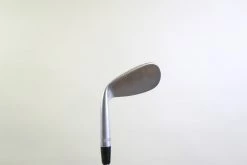 Titleist Vokey SM4 Tour Chrome 54* Wedge 8* Bounce RH 35 In Steel Stiff Flex -TaylorMade Shop e6deb142 4b17 5638 bce7 51aa93c6749d