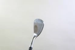 Titleist Vokey SM5 Tour Chrome M Grind 56* Wedge RH 35.25 In Steel Stiff Flex -TaylorMade Shop e6dedb24 a573 5463 966e e947822d8e42