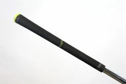 TaylorMade Tour Preferred EF 56* Wedge RH 36.25 In KBS Steel Shaft Stiff Flex -TaylorMade Shop e6f69e52 47e5 5c5b 90a4 0c8ec420a115