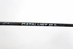 Callaway MD5 JAWS Chrome C Grind 54* Wedge RH 35 In 8* Project X Catalyst Stiff -TaylorMade Shop e7232d06 b272 5758 b143 3f3b150bca52