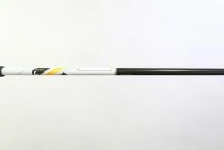 TaylorMade RocketBladez 50* Wedge RH 34.75 In Graphite Shaft Ladies Flex -TaylorMade Shop e75281db 8424 569d 826a b01a29f99d24