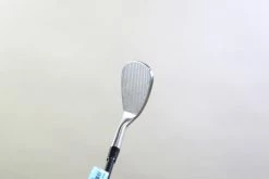 Callaway Mack Daddy CB 54* Wedge RH 35.25 In 14* KBS HiRev G Graphite Stiff -TaylorMade Shop e75ae423 e794 5aa6 b3e5 8f0be776d710