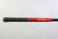 Callaway MD5 JAWS Chrome 60* Wedge RH 34.5 In Graphite Shaft Stiff Flex -TaylorMade Shop e76df317 1b03 536e b5a9 f77566c835a4