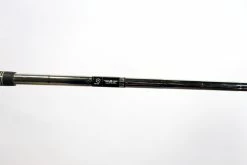 Titleist Vokey SM6 Steel Gray F Grind 52* Wedge RH 35.25 In 12* Steel Wedge Flex -TaylorMade Shop e780fa61 bc3b 5b19 9c16 b145d7235651