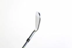 Mizuno JPX-825 PW-GW Wedge Set RH True Temper Steel Shaft Stiff Flex -TaylorMade Shop e7877216 327f 5c45 aa3b 3ce13824c658 03a57d9d c7b8 47b1 8e3f a312aa415470