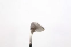 Titleist Vokey SM4 Oil Can 58* Wedge RH 35 In KBS Steel Shaft Stiff Flex -TaylorMade Shop e78a8ab1 d1f2 5526 9bdd 44ae761e9381