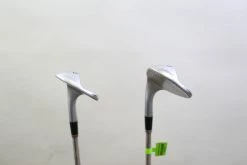 Cleveland CBX 54*, 58* Wedge Set RH True Temper Steel Shafts Wedge Flex -TaylorMade Shop e78b5774 6626 571f a0b6 5b7a54fa3130