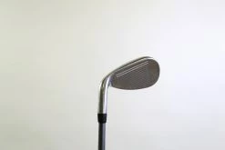 Callaway Rogue X Approach Wedge 46* RH 35.25 In Aldila Graphite Shaft Regular 15 Callaway Rogue X Approach Wedge 46* RH 35.25 In Aldila Graphite Shaft Regular -TaylorMade Shop e795ba35 80b6 590c 993a b1d1d64507f0