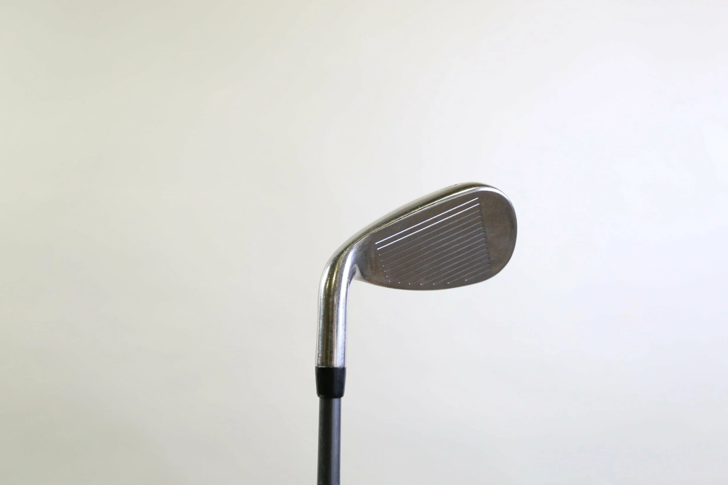 Callaway Rogue X Approach Wedge 46* RH 35.25 In Aldila Graphite Shaft Regular 7 Callaway Rogue X Approach Wedge 46* RH 35.25 In Aldila Graphite Shaft Regular - Image 5