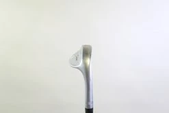 Titleist Vokey SM4 Tour Chrome 54* Wedge 8* Bounce RH 35 In Steel Stiff Flex -TaylorMade Shop e7a77aa0 9084 55f2 9619 e72448ddb2fc