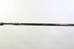 Titleist Vokey SM5 Gold Nickel M Grind Lob Wedge 60* RH 35 In Steel Shaft Stiff -TaylorMade Shop e7b63da8 9088 5eb2 a527 8e983c319a42