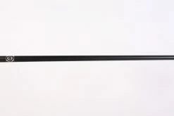 Cleveland Smart Sole 4.0 Black Satin S 58* Wedge RH 35.25 In Smart Sole Graphite -TaylorMade Shop e7b7c90f 3ff6 58a7 98b1 82dbccd2f376