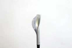 Titleist Vokey SM4 Tour Chrome 46*/08* Wedge RH 36 In Steel Shaft Wedge Flex -TaylorMade Shop e7c5e832 5ddd 51ec 9e75 20fe6956e085
