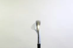 Cleveland RTX-4 Mid Grind Tour Satin 54* Wedge RH 35.5 In Steel Stiff Flex 13 Cleveland RTX-4 Mid Grind Tour Satin 54* Wedge RH 35.5 In Steel Stiff Flex -TaylorMade Shop e7f385c9 5c5f 54b9 a2af 38f69a973812