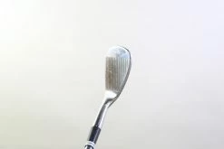 Cleveland CG12 Chrome 50* Wedge RH 35.5 In Steel Shaft Stiff Flex -TaylorMade Shop e7fcda28 c79a 5418 8f1e 72ca8cb96313