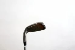 Cleveland Niblick Wedge 42* RH 35 In Cleveland Steel Shaft Wedge Flex -TaylorMade Shop e81bb4cf 82b4 5b17 bebf 83b28cd78186