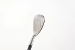 Mizuno T20 Satin 56* Wedge 14* Bounce RH 35.75 In UST Mamiya Graphite Ladies -TaylorMade Shop e821f307 6072 5edf bb9c a61006d8c188