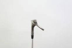 Titleist Vokey SM7 Jet Black F Grind 54* Wedge RH 35 In Project X Steel Shaft -TaylorMade Shop e8d7c2f1 8833 5135 af62 c12f17cb9f18