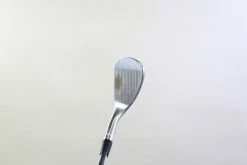 Titleist Vokey SM8 Tour Chrome M Grind Sand Wedge 56* RH 35.5 In Steel Stiff -TaylorMade Shop e8dba0b4 ddad 5801 aa2e 6e73de0f79a3