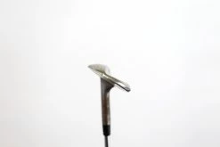 Mizuno T20 Raw Wedge 60* RH 35.25 In Dynamic Gold Steel Stiff Flex -TaylorMade Shop e8f1a6b8 b04b 5c87 85d0 fac1295f47a2