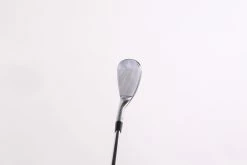 Titleist Vokey SM7 M Grind 56* Wedge 8*b RH 34.5in Steel Shaft Regular Plus Flex -TaylorMade Shop e9035260 a7a7 583f 8877 ef2184c634c5