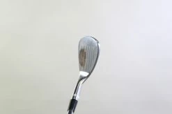 Titleist Vokey SM6 Tour Chrome F Grind 54* Wedge RH 35 In Titleist Steel Wedge -TaylorMade Shop e9258b41 eb23 5e1f 94e2 0212d34e57a4