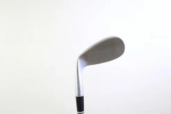 Cleveland CBX 56* Wedge 12* Bounce RH 35.5 In Graphite Shaft Stiff Flex -TaylorMade Shop e92648ce 46c7 5090 9263 30613d489b4f