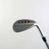 Callaway MD4 Chrome Sand Wedge 54* RH 35 In Steel Shaft Stiff Flex 2 Callaway MD4 Chrome Sand Wedge 54* RH 35 In Steel Shaft Stiff Flex -TaylorMade Shop e95cdbbe fd48 5d39 ab18 26cca3b2d2a0