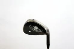 Cleveland CG11 46* Wedge RH 37 In Steel Shaft Stiff Flex