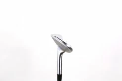 Mizuno T20 Satin 56* Wedge RH 35 In 10* Recoil Graphite Shaft Regular Flex -TaylorMade Shop e972de2c ce3f 5d19 95fb 415caac39891