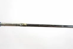 Titleist Vokey SM5 Tour Chrome M Grind 60* Wedge RH 34.75 In 8* Steel Stiff Flex -TaylorMade Shop e9743c1b d071 52de 91b9 cb8574f40b58